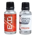 EXOCSL V5 50ML