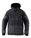 TOBE Contego 3-IN-1 Jacket