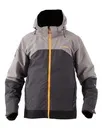 TOBE SCOPE JACKET