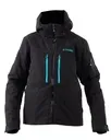 TOBE CAPPA Jacket