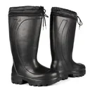 NAT'S COMPASS BOOTS MEN - FISHING, HUNTING