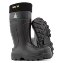 NAT'S EVA SAFETY BOOTS MEN