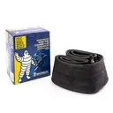 TUBE 10" TR4 O-ROAD MICHELIN
