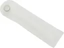 FUEL PICK-UP FILTER