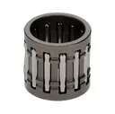 NEEDLE BEARING B1014 WISECO