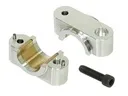 STEERING STEM BUSHINGS