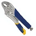 VIS9T (5WR) "FAST RELEASE" LOCK PLIERS