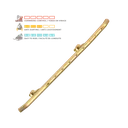 QualiPieces PEAK Runner