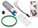 Electric Fuel Pump Includes Regulator BRP SM-07213