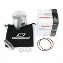 PISTON KIT POLARIS WISECO