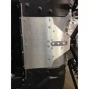 G4/G5 Belly Brace/Skid Plate