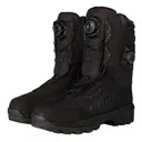 KLIM Adrenaline Pro GTX BOA Boot