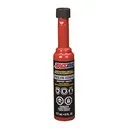 AMSOIL UPPER CYLINDER LUBRICANT
