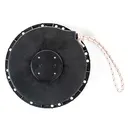 REWIND STARTER SKI-DOO 420-892-615