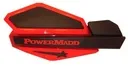 HANDGUARD RD/BK POWERMADD