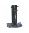 RAM TRAILER REMOVABLE JACK FOOT 2" 2K