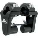 99-13 XVZ1300 RISER EXTENSIONS