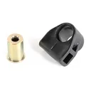 SUSPENSION SPRING RETAINER BRP KIMPEX