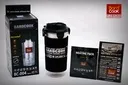 BaroCook - Cafe mug - 400 ml