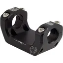 CFR - FTP Riser