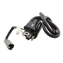 IGNITION COIL EXTERNAL BRP KIMPEX OEM 415085400