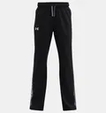 Under Armour Boys' UA Brawler 2.0 Pants