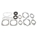 GASKET COMPLETE KIT W/OIL SEAL BRP 711025X