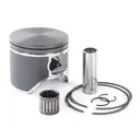 PISTON KIT POLARIS PROX