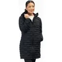 KLIM Luna Stretch Down Parka