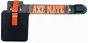 AXE PROTECTORS &  HOLDERS “AXE MATE”