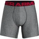 Men's UA Tech™ 6" Boxerjock® – 2-Pack