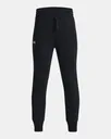 UA Rival Fleece Joggers