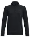 Boys' Armour Fleece® ¼ Zip