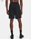 UA Tech Mesh Shorts