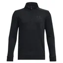 Under Armor UA Armor Fleece 1/4 Zip Sweatshirt