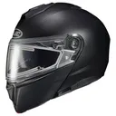 i90 EC SF BLACK 3X