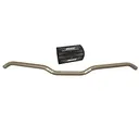 RSI HUSTLER FULL 7/8 ALUMINUM HANDLEBAR BRONZE