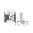 PISTON KIT POLARIS KIMPEX
