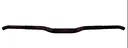 CFR Misfit Bar Oversized