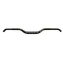 CFR Kersterke Handlebars