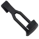 SPX HOOD/PANEL LATCH SKI-DOO