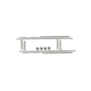 Stud Boy Shaper Bar Runner N/A - After Market Model