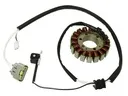 STATOR YAMAHA