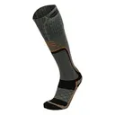 MOBILE WARMING PREMIUM 2.0 HEATED SOCK MEN, WOMEN