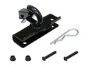 K12 J TYPE HITCH HD BUMPER SD