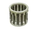 K9A PIN BEARING