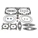 VertexWinderosa Pro-Formance Top End Gasket Sets Fits Arctic cat - 304763