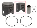 PISTON KIT C-TEC 600 A/C