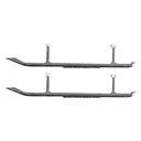 ACS CHAMP CARBIDES PRO FLOAT