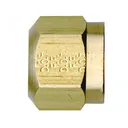 AIR BRAKE FITTINGS FOR NYLON TUBE 1461